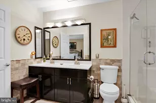 154 Liberty Way, Woodbury, NJ 08096 - Photo 30