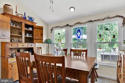 154 Liberty Way, Woodbury, NJ 08096 - Photo 22
