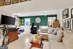 154 Liberty Way, Woodbury, NJ 08096 - Photo 38
