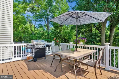 154 Liberty Way, Woodbury, NJ 08096 - Photo 14