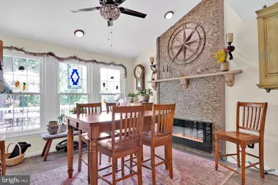 154 Liberty Way, Woodbury, NJ 08096 - Photo 20