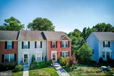 154 Liberty Way, Woodbury, NJ 08096 - Photo 48