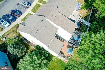 154 Liberty Way, Woodbury, NJ 08096 - Photo 52