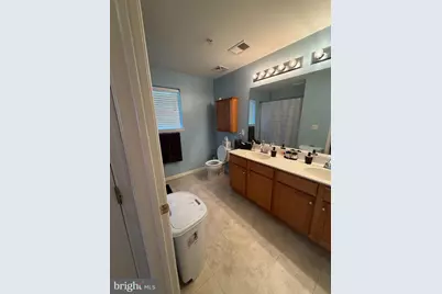 110 Lionheart Lane, West Deptford, NJ 08086 - Photo 20