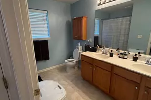 110 Lionheart Ln, West Deptford, NJ 08086 - Photo 20
