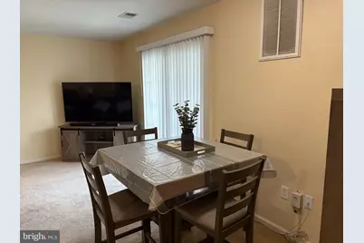 110 Lionheart Lane, West Deptford, NJ 08086 - Photo 6