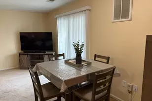 110 Lionheart Ln, West Deptford, NJ 08086 - Photo 6
