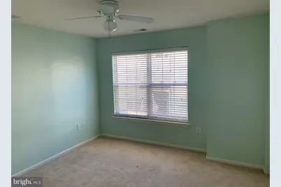 110 Lionheart Lane, West Deptford, NJ 08086 - Photo 24
