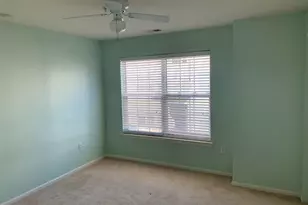 110 Lionheart Ln, West Deptford, NJ 08086 - Photo 24