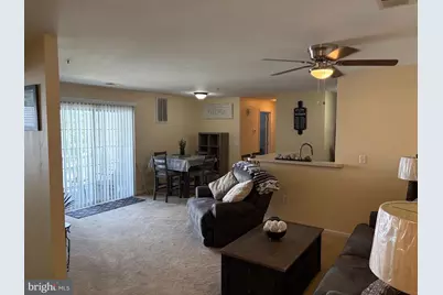110 Lionheart Lane, West Deptford, NJ 08086 - Photo 2