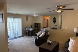 110 Lionheart Ln, West Deptford, NJ 08086 - Photo 2