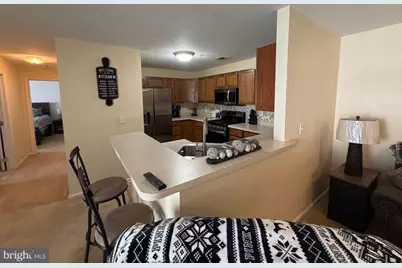 110 Lionheart Lane, West Deptford, NJ 08086 - Photo 8