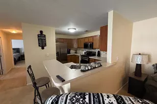 110 Lionheart Ln, West Deptford, NJ 08086 - Photo 8