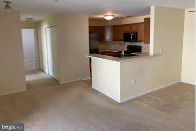 110 Lionheart Lane, West Deptford, NJ 08086 - Photo 4