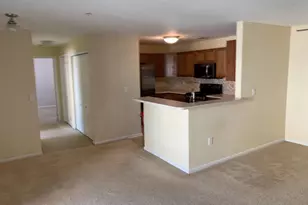 110 Lionheart Ln, West Deptford, NJ 08086 - Photo 4