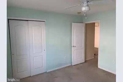 110 Lionheart Lane, West Deptford, NJ 08086 - Photo 10