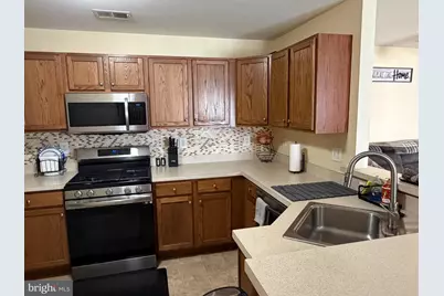 110 Lionheart Lane, West Deptford, NJ 08086 - Photo 12