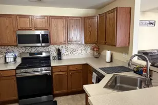 110 Lionheart Ln, West Deptford, NJ 08086 - Photo 12