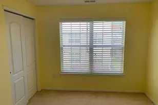 110 Lionheart Ln, West Deptford, NJ 08086 - Photo 20