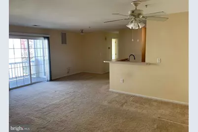 110 Lionheart Lane, West Deptford, NJ 08086 - Photo 2