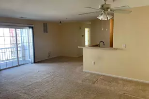 110 Lionheart Ln, West Deptford, NJ 08086 - Photo 2