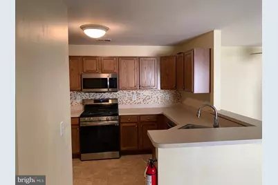 110 Lionheart Lane, West Deptford, NJ 08086 - Photo 6