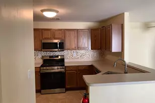 110 Lionheart Ln, West Deptford, NJ 08086 - Photo 6