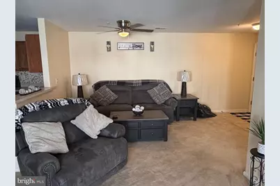110 Lionheart Lane, West Deptford, NJ 08086 - Photo 4