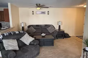 110 Lionheart Ln, West Deptford, NJ 08086 - Photo 4