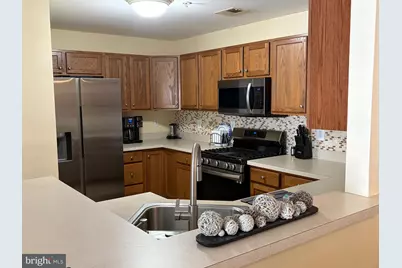 110 Lionheart Lane, West Deptford, NJ 08086 - Photo 10