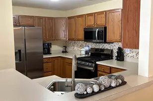 110 Lionheart Ln, West Deptford, NJ 08086 - Photo 10