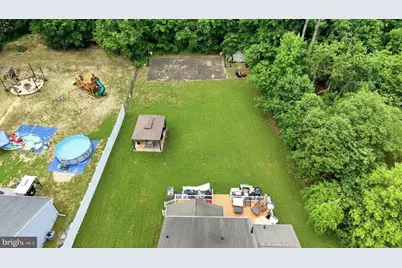 975 Lindsey Drive, Woodbury, NJ 08096 - Photo 26