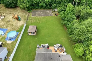 975 Lindsey Dr, Woodbury, NJ 08096 - Photo 26
