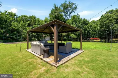 975 Lindsey Drive, Woodbury, NJ 08096 - Photo 38