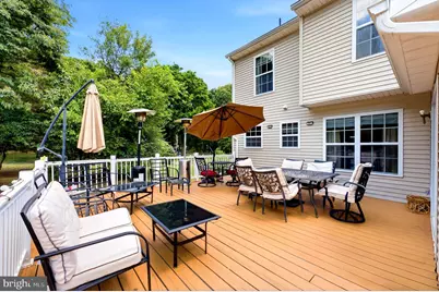 975 Lindsey Drive, Woodbury, NJ 08096 - Photo 42