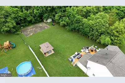975 Lindsey Drive, Woodbury, NJ 08096 - Photo 4