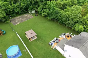 975 Lindsey Dr, Woodbury, NJ 08096 - Photo 4