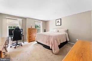 975 Lindsey Dr, Woodbury, NJ 08096 - Photo 24