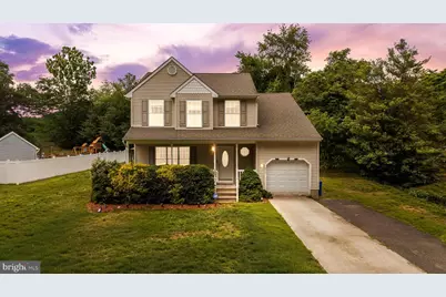 975 Lindsey Drive, Deptford, NJ 08096 - Photo 1