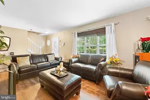975 Lindsey Dr, Woodbury, NJ 08096 - Photo 32