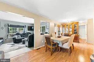 975 Lindsey Dr, Woodbury, NJ 08096 - Photo 10