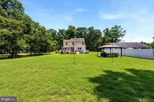 975 Lindsey Dr, Woodbury, NJ 08096 - Photo 36