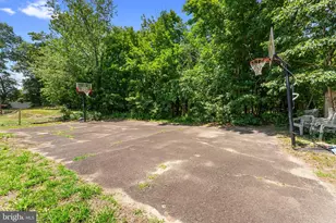 975 Lindsey Dr, Woodbury, NJ 08096 - Photo 16