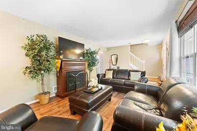975 Lindsey Drive, Woodbury, NJ 08096 - Photo 8