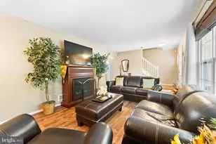 975 Lindsey Dr, Woodbury, NJ 08096 - Photo 8