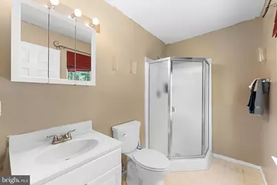 975 Lindsey Drive, Woodbury, NJ 08096 - Photo 22