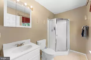 975 Lindsey Dr, Woodbury, NJ 08096 - Photo 22