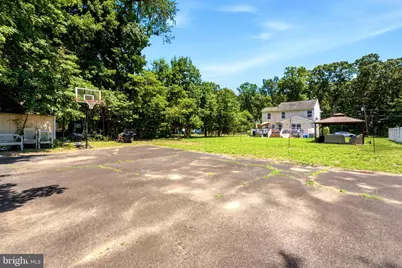 975 Lindsey Drive, Woodbury, NJ 08096 - Photo 34