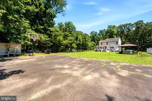 975 Lindsey Dr, Woodbury, NJ 08096 - Photo 34