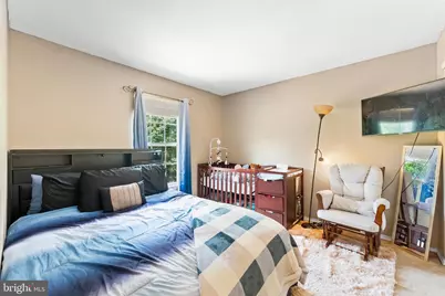 975 Lindsey Drive, Woodbury, NJ 08096 - Photo 20